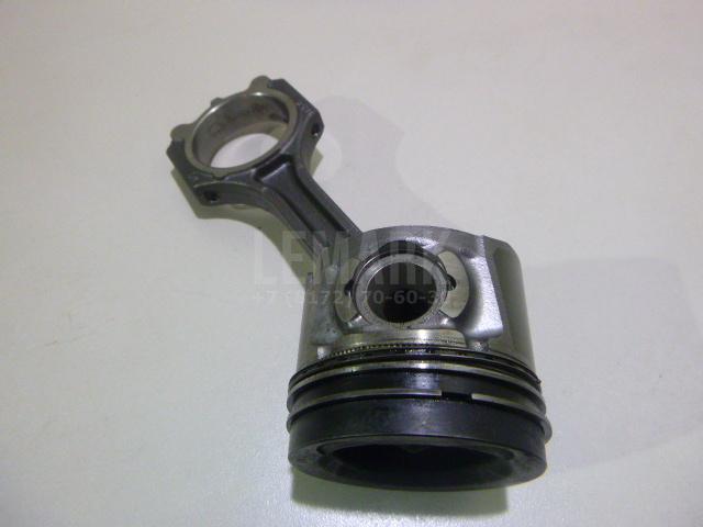 Поршень 234A02A931 Hyundai-Kia