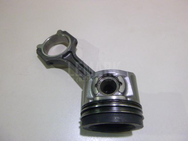 Поршень 234A02A931 Hyundai-Kia