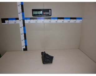 Резонатор воздушного фильтра для Infiniti G (V36) 2007-2014 с разбора состояние отличное