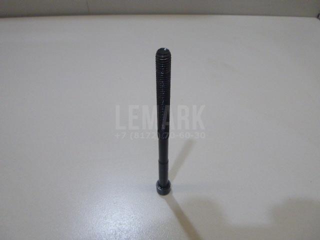 Болт головки блока 223212B000 Hyundai-Kia