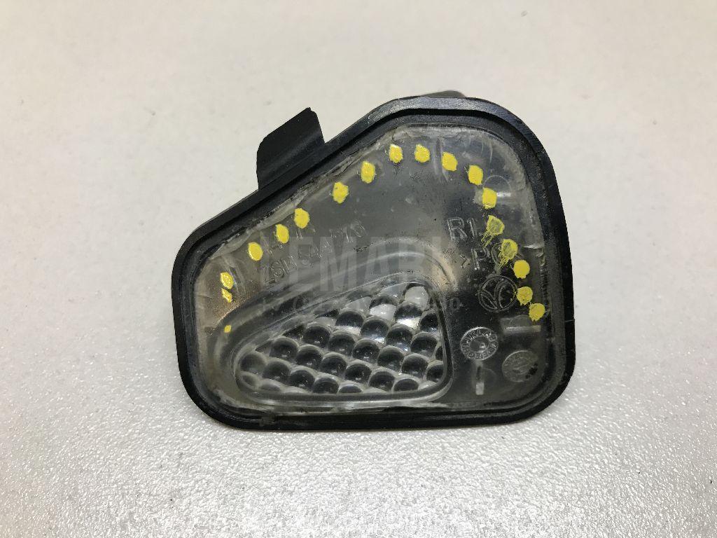 Подсветка 3C8945292 VAG