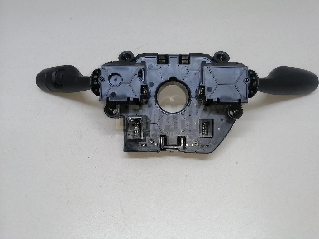 Переключатель подрулевой в сборе для  BAW M7 2022