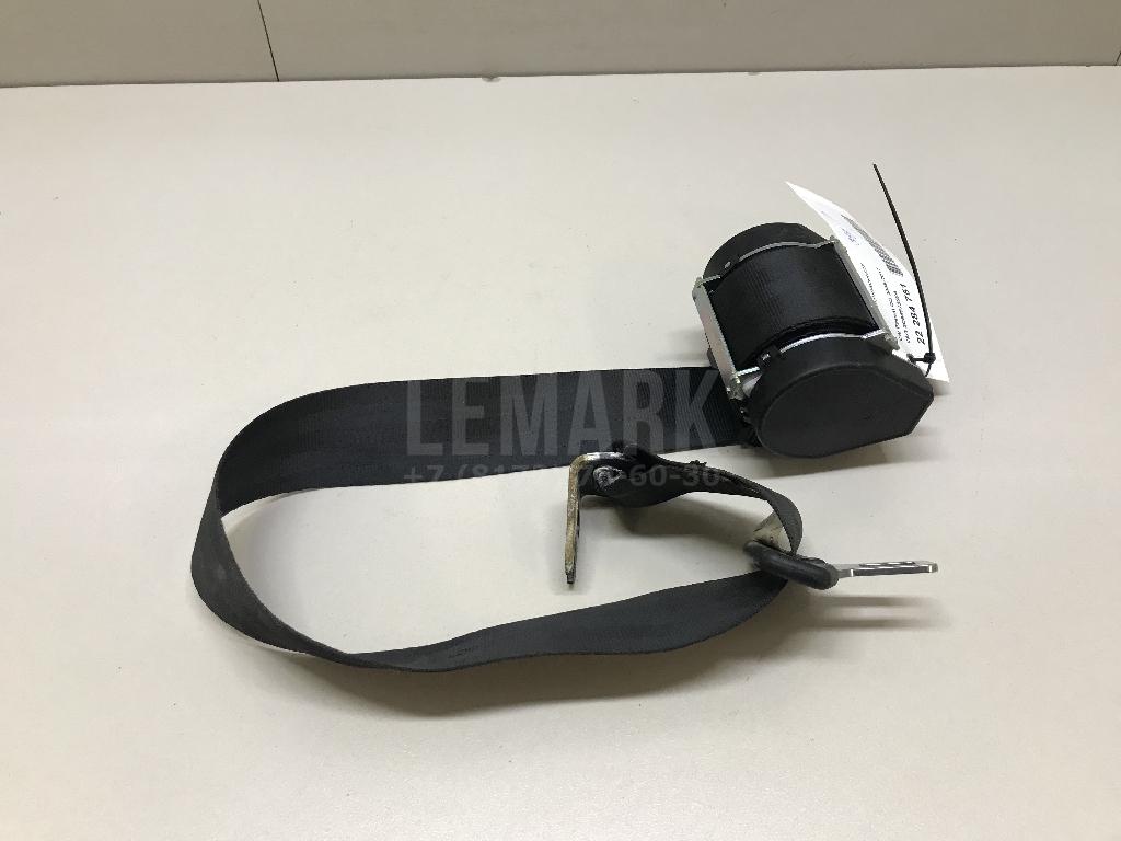 Ремень безопасности 3C8857805ARAA VAG