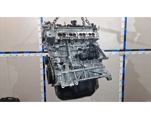 Двигатель (ДВС) для Mazda CX 5 2017> с разборки состояние отличное