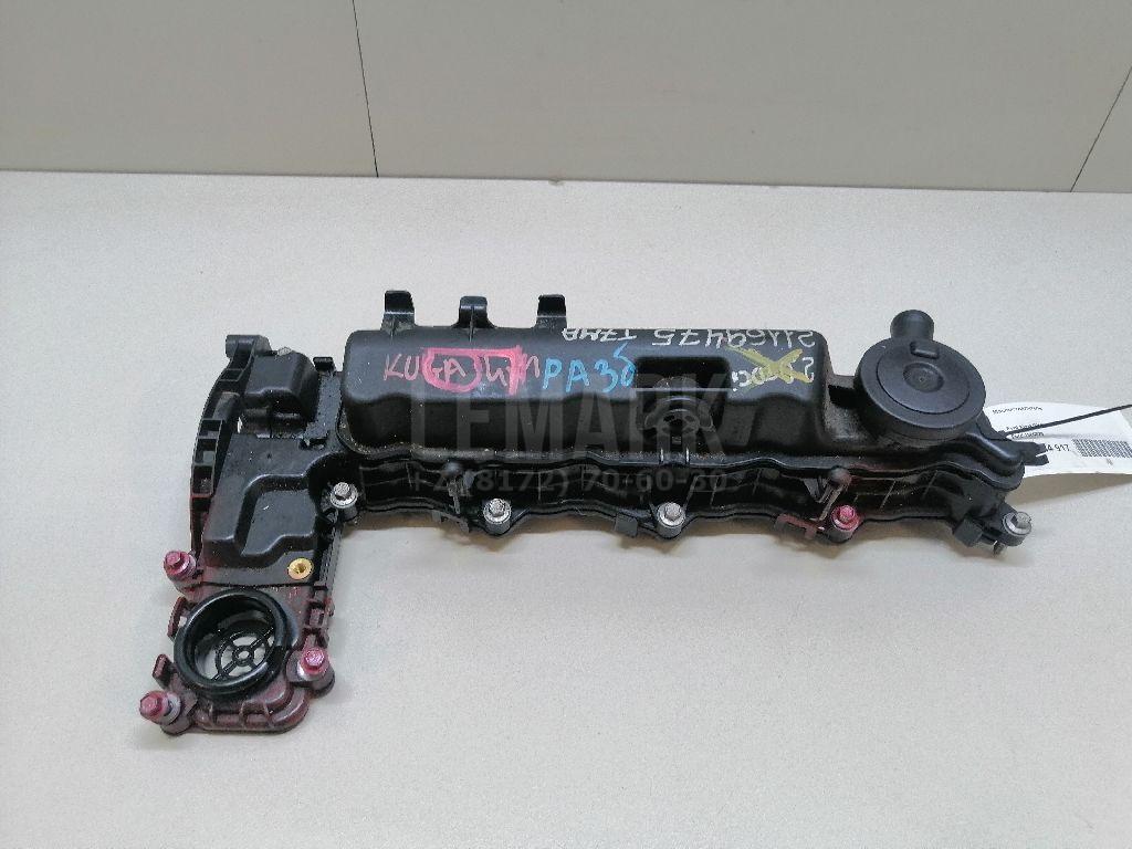 Маслоотделитель 1860576 Ford