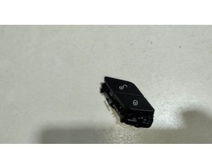 Кнопка центрального замка для Mercedes Benz Vito (447) 2014> с разборки состояние отличное