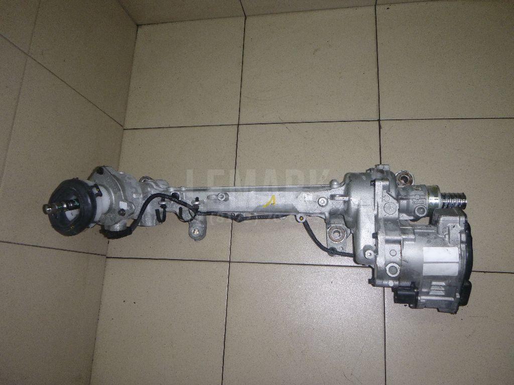 Рейка рулевая 57700D7001 Hyundai-Kia