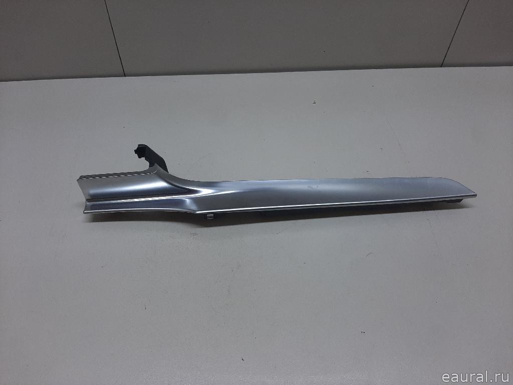 Накладка декоративная