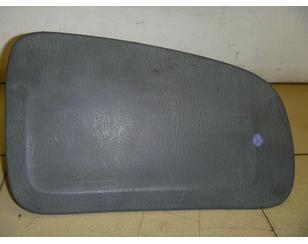 Подушка безопасности пассажирская (в торпедо) для Mazda 323 (BJ) 1998-2003 б/у состояние отличное