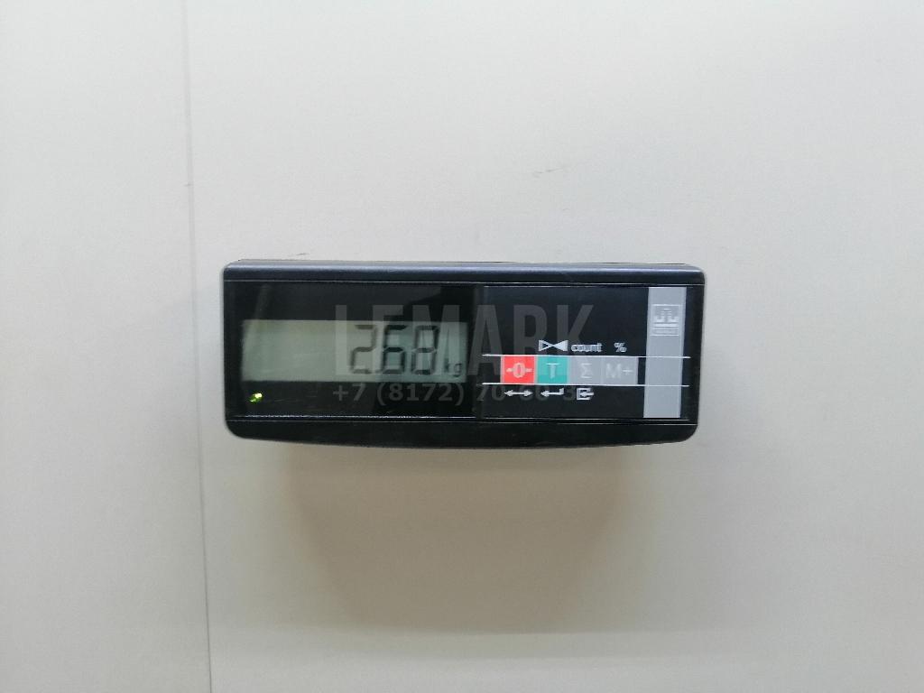 ТНВД