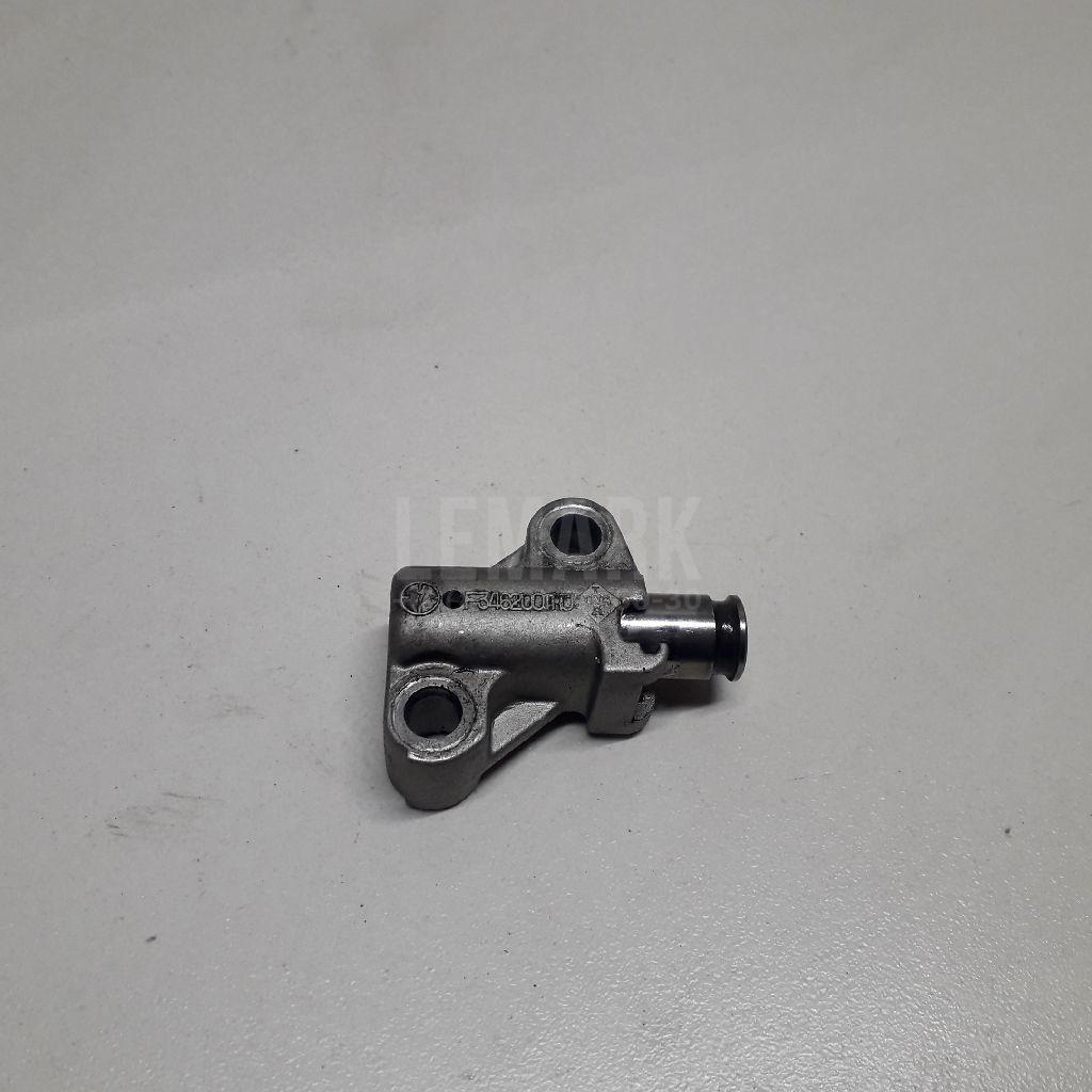 Натяжитель цепи 243704A020 Hyundai-Kia
