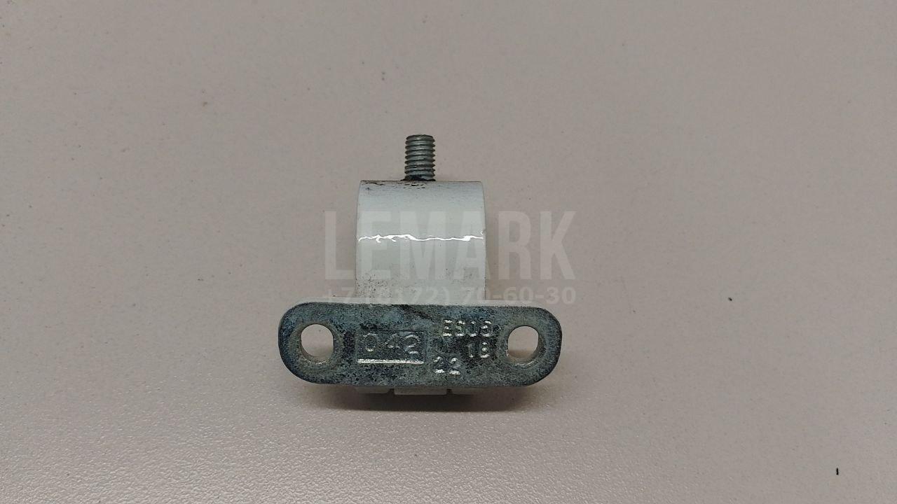 Петля двери багажника 1J9827301 VAG