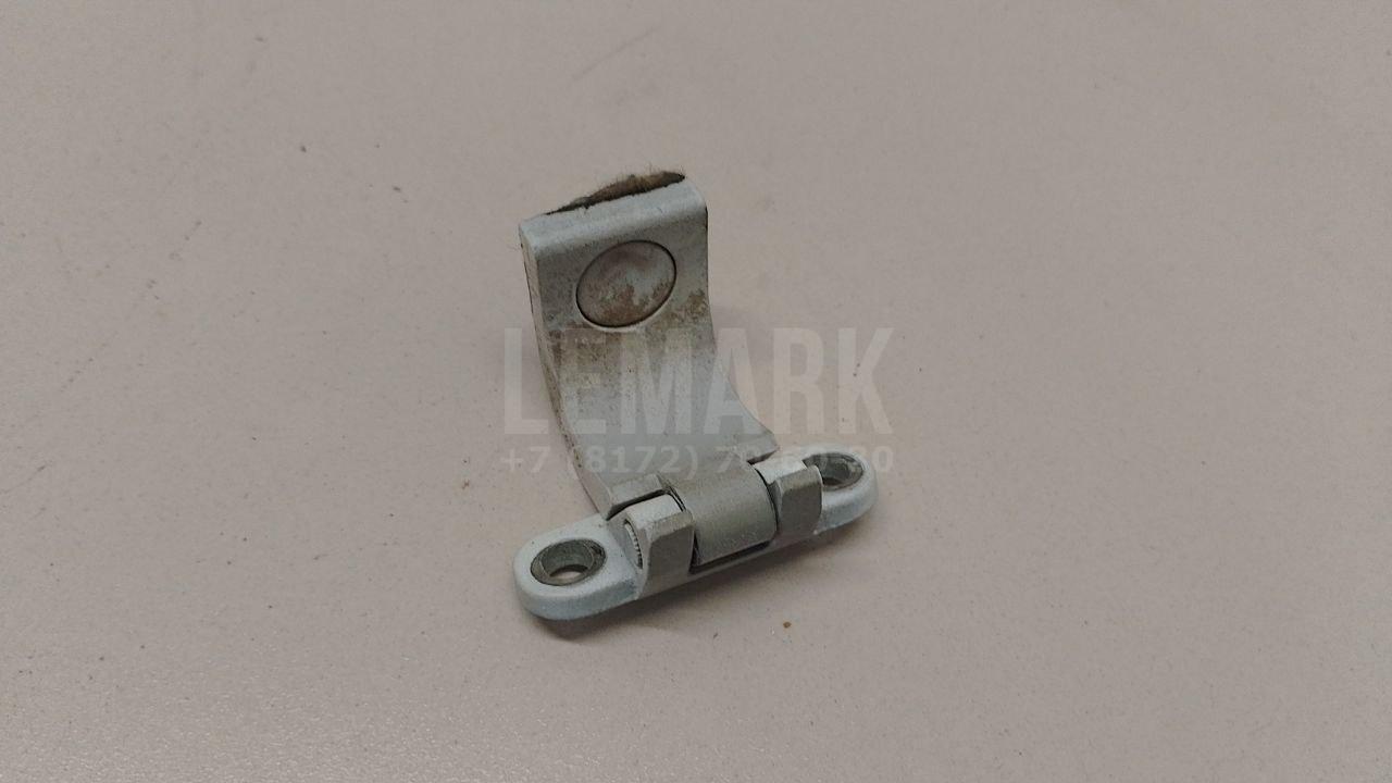 Петля двери багажника 1J9827301 VAG