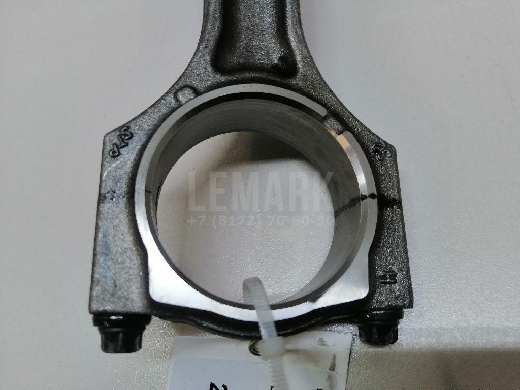 Поршень с шатуном для  BMW 5-serie E60/E61 2003-2009