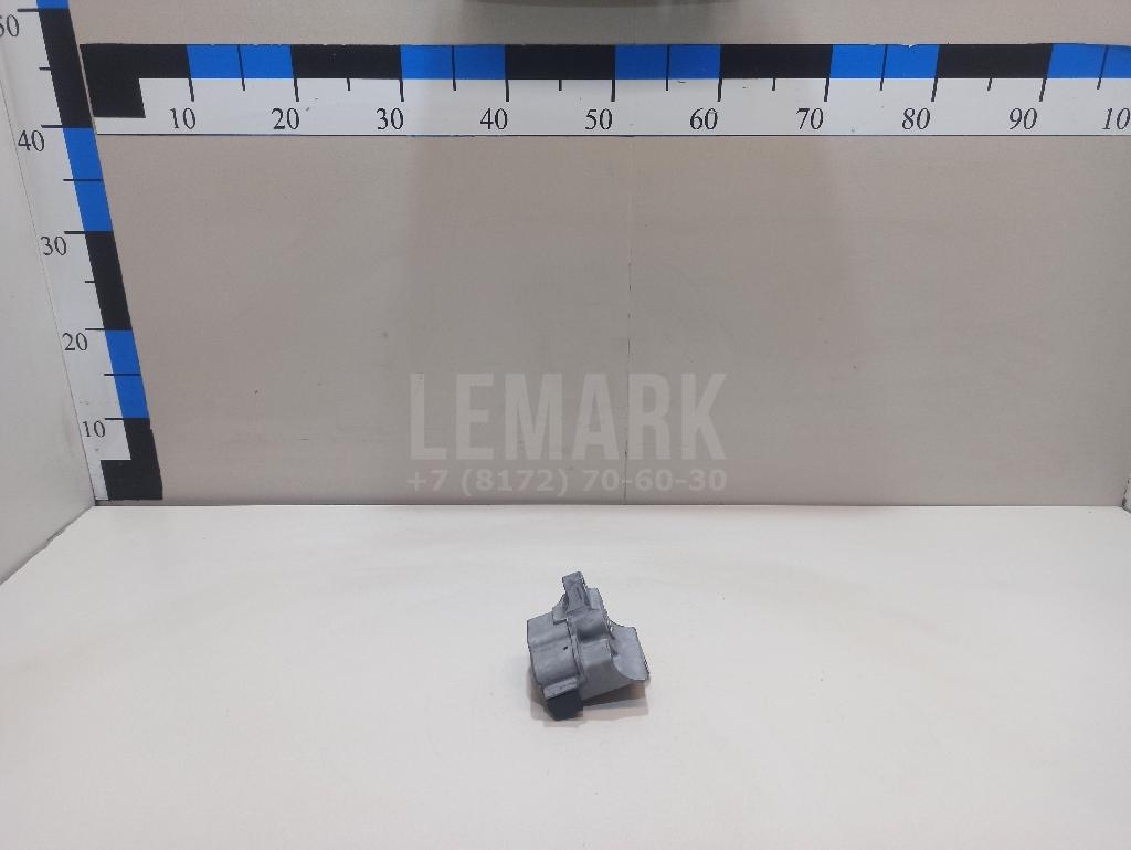 Блок электронный 4502033170 Toyota