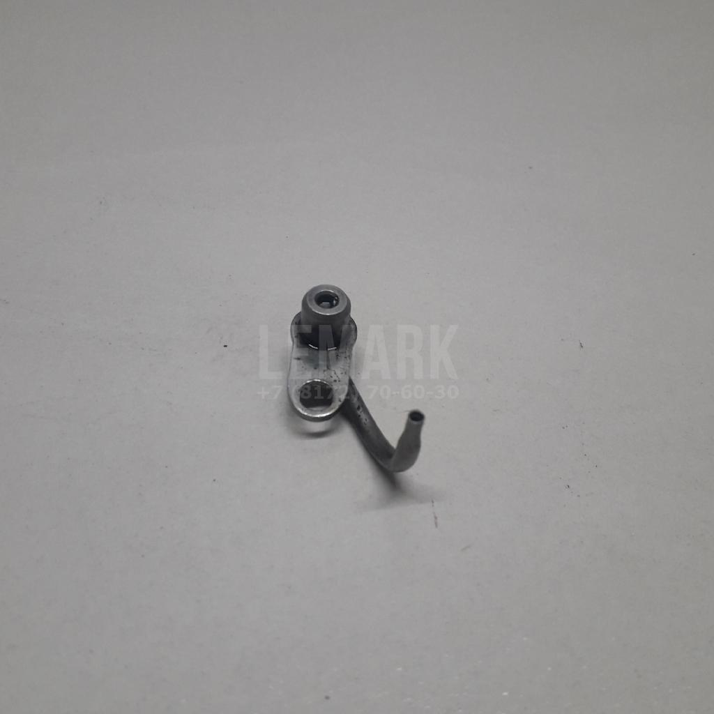 Форсунка масляная 15708WA010 Toyota