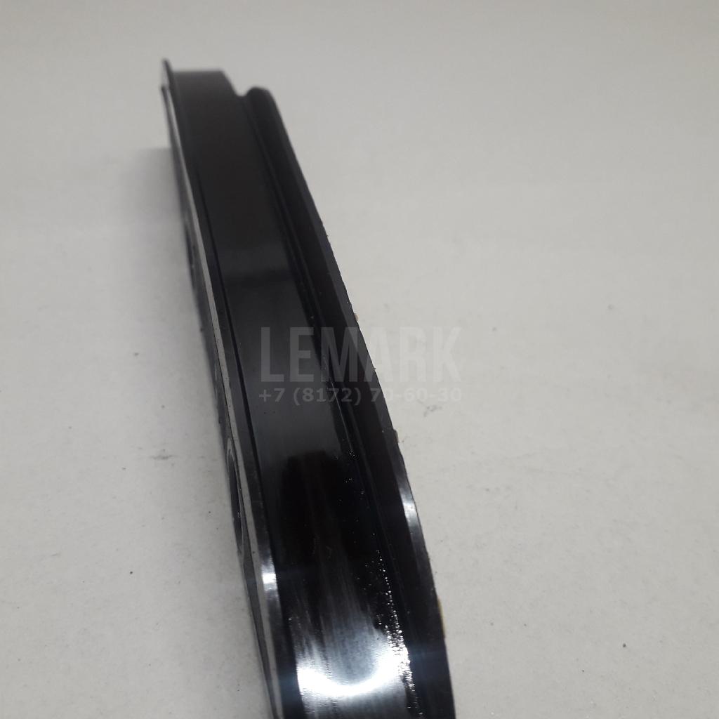 Направляющая цепи ГРМ для  BMW X5 F15/F85 2013-2018
