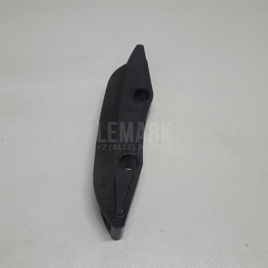 Направляющая цепи ГРМ для  BMW X5 F15/F85 2013-2018