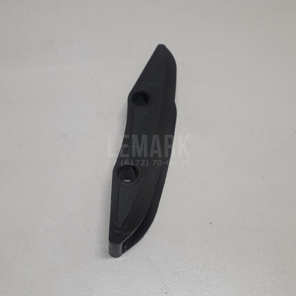 Направляющая цепи ГРМ для  BMW X5 F15/F85 2013-2018
