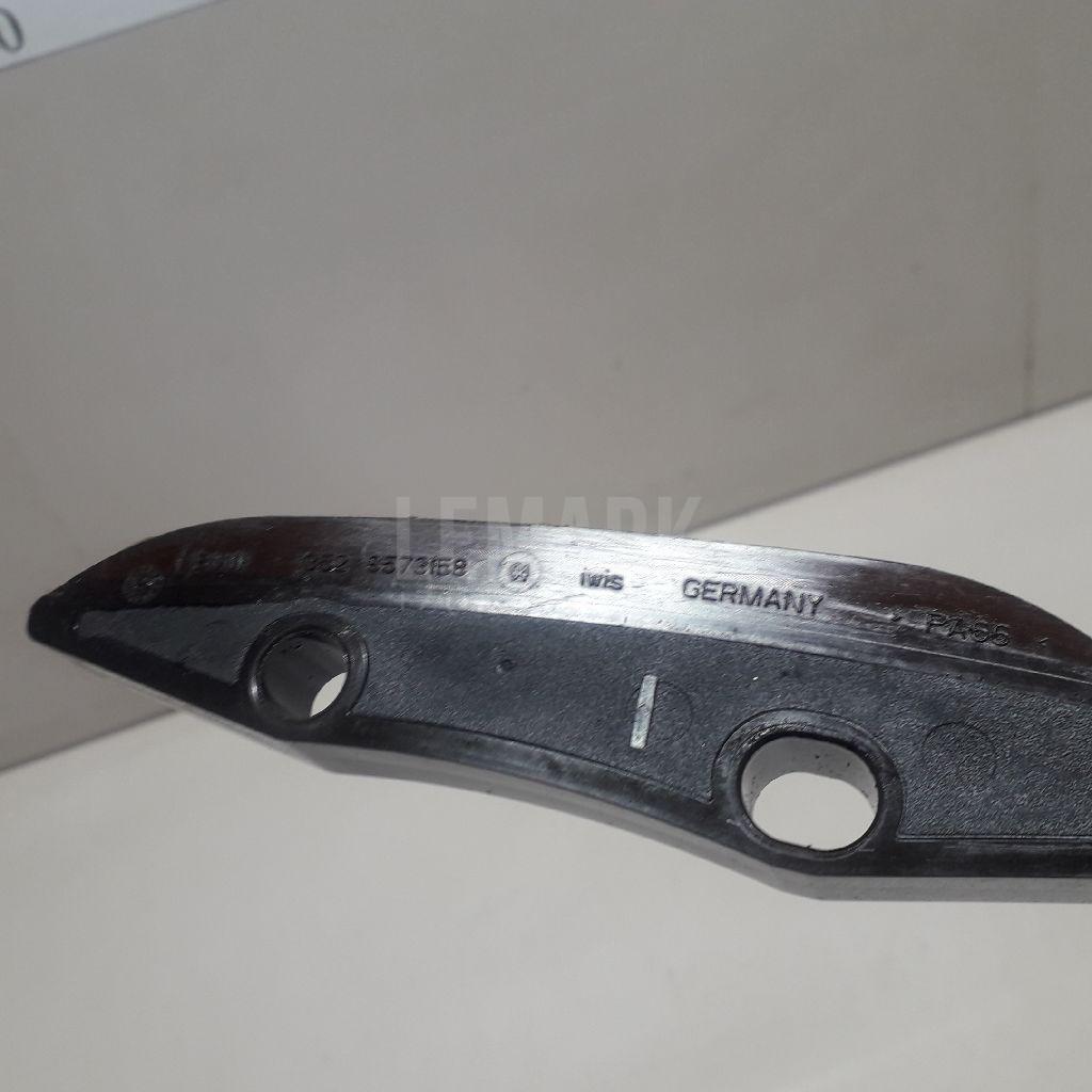 Направляющая цепи ГРМ для  BMW X5 F15/F85 2013-2018