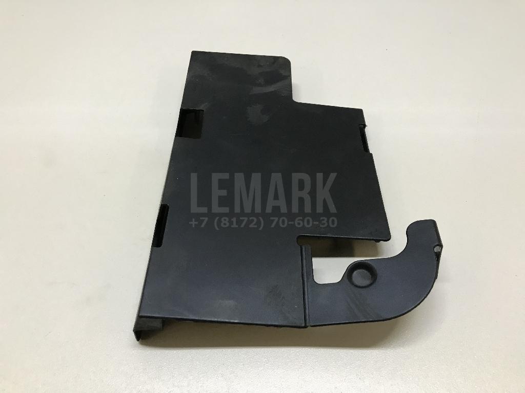 Крышка аккумулятора для  BMW X1 E84 2009-2015