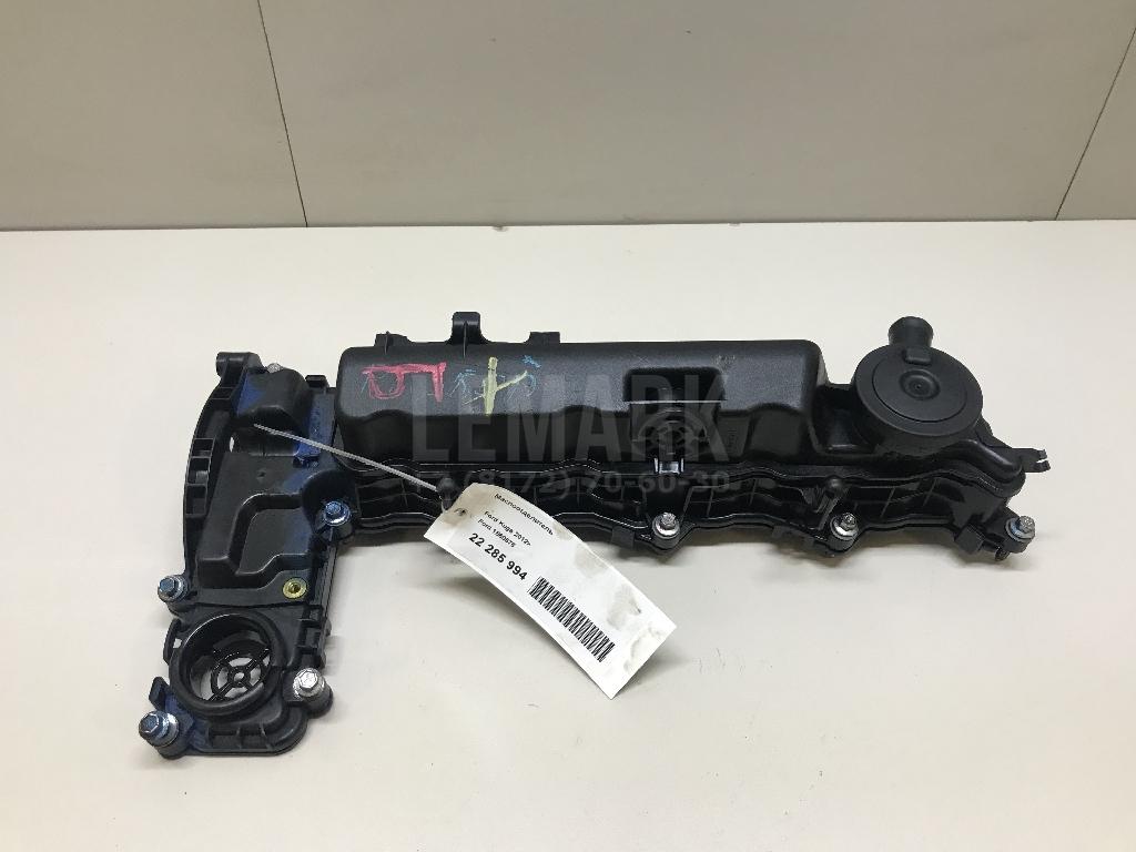 Маслоотделитель 1860576 Ford