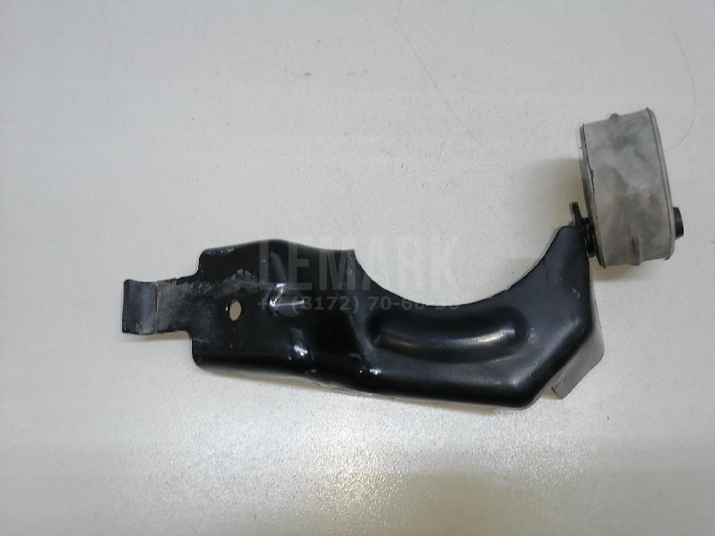 Кронштейн глушителя 5N0253461M VAG