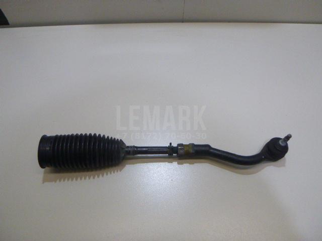 Тяга рулевая 57724D3100 Hyundai-Kia
