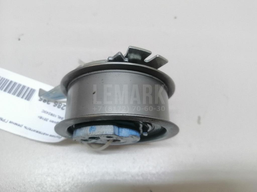 Ролик-натяжитель ремня ГРМ для  BMW 3-serie E90/E91 2005-2012