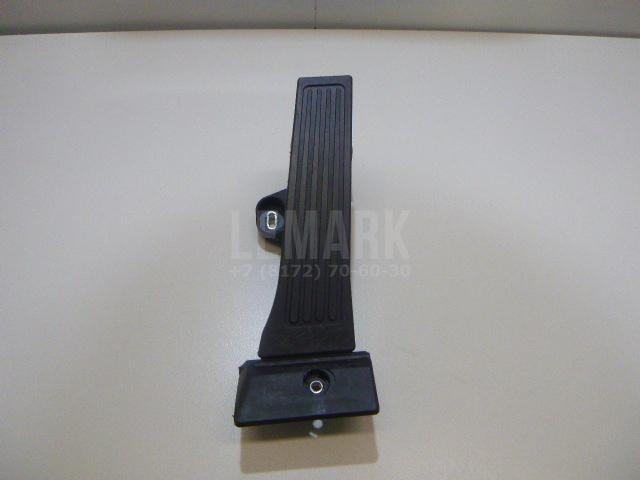 Педаль газа 32700C5110 Hyundai-Kia