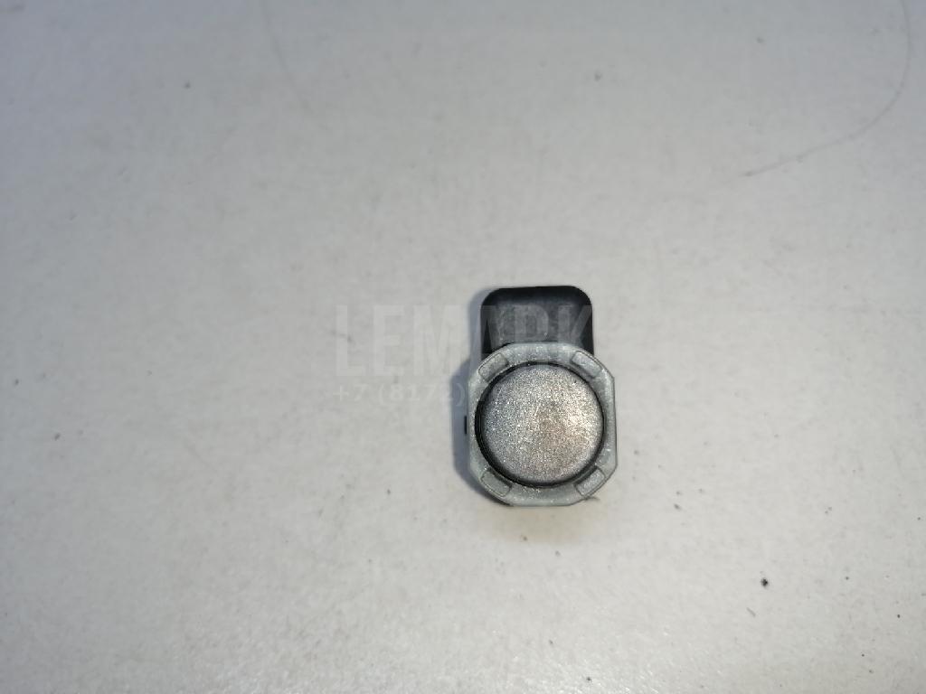 Датчик парковки 4H0919275AGRU VAG