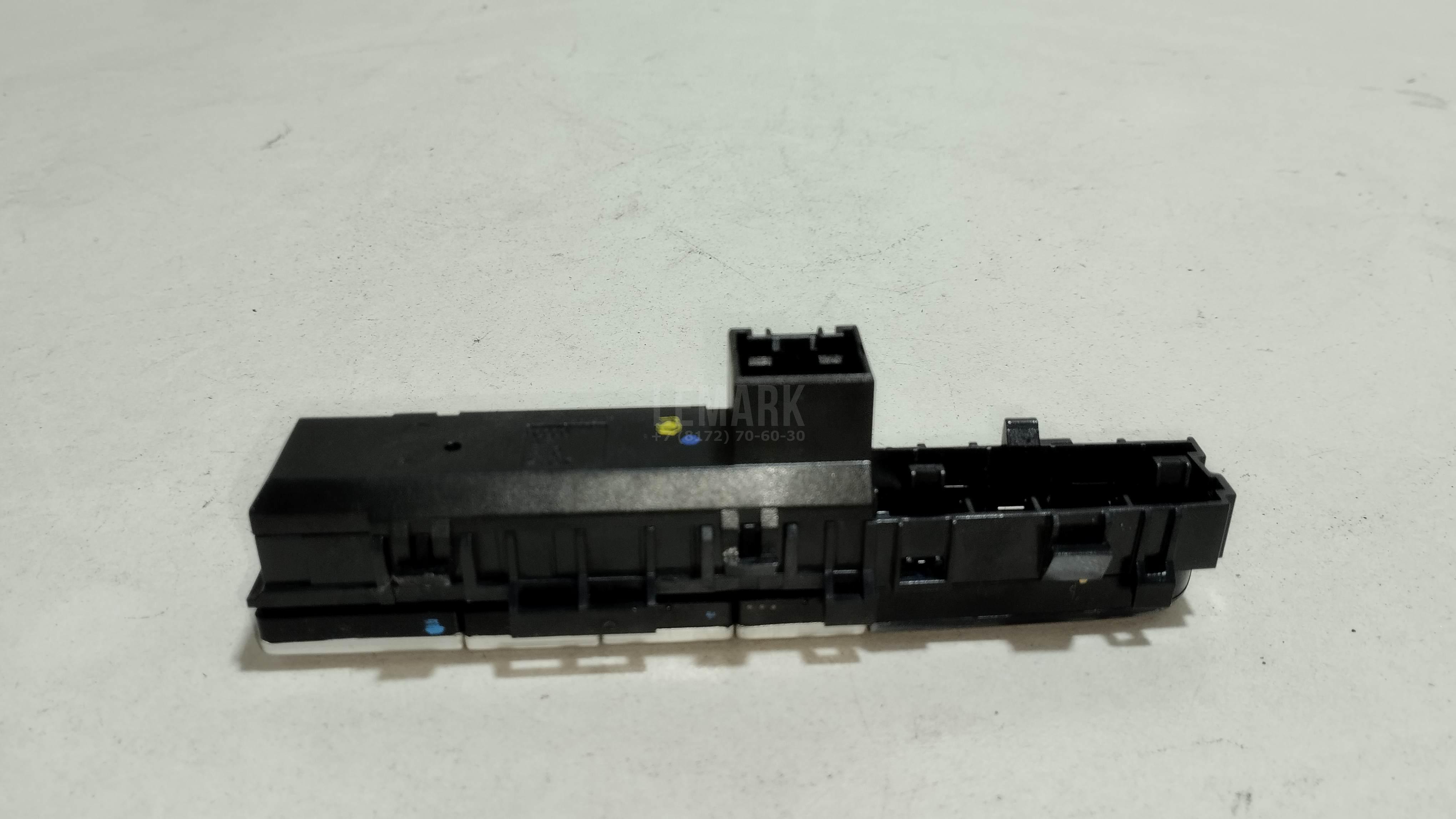 Блок кнопок для  BMW 8-serie E31 1990-1999