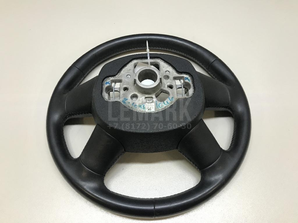 Рулевое колесо для AIR BAG (без AIR BAG) для  Ford Escort/Orion 1990-1995