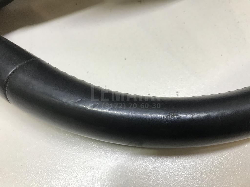 Рулевое колесо для AIR BAG (без AIR BAG) для  Ford Escort/Orion 1990-1995