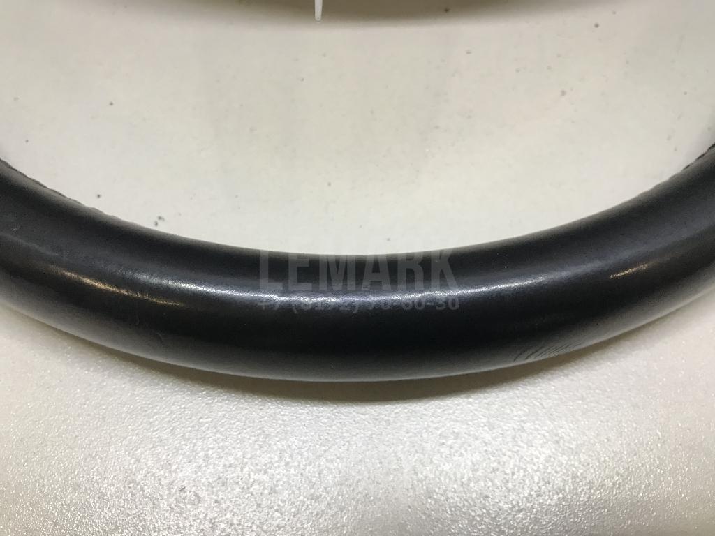 Рулевое колесо для AIR BAG (без AIR BAG) для  Ford Escort/Orion 1990-1995