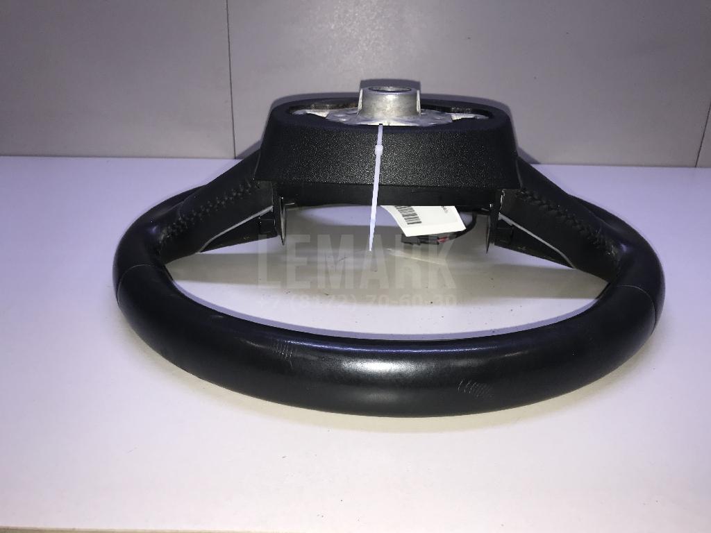 Рулевое колесо для AIR BAG (без AIR BAG) для  Ford Escort/Orion 1990-1995