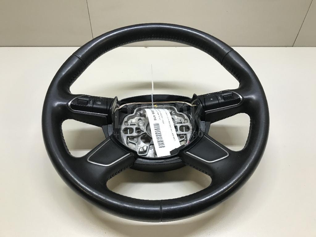 Рулевое колесо для AIR BAG (без AIR BAG) для  Ford Escort/Orion 1990-1995