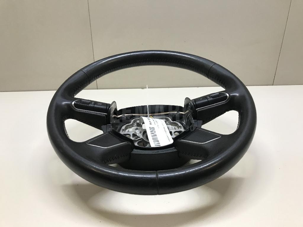 Рулевое колесо для AIR BAG (без AIR BAG) для  Ford Escort/Orion 1990-1995