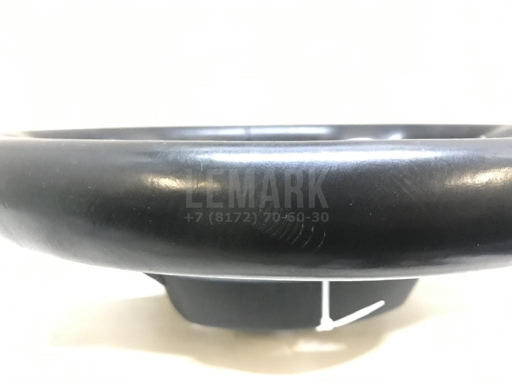 Рулевое колесо для AIR BAG (без AIR BAG) для  Ford Escort/Orion 1990-1995