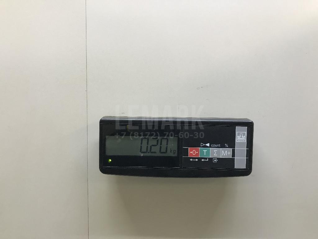 Кожух для  Avatr 11 2022