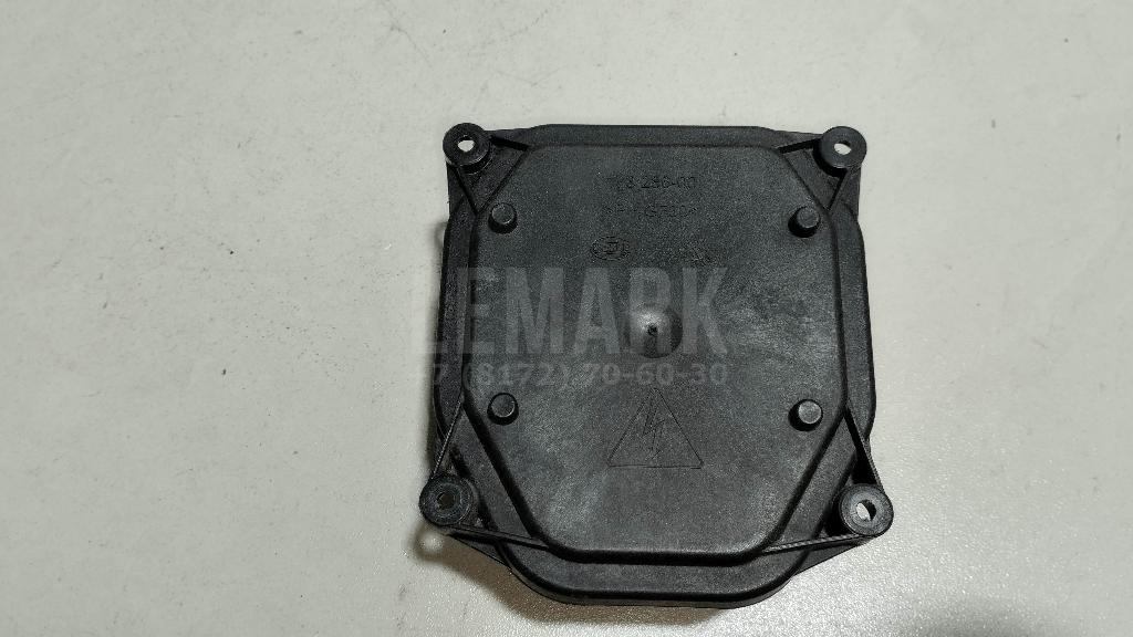 Крышка фары для  BMW X6 E71 2008-2014