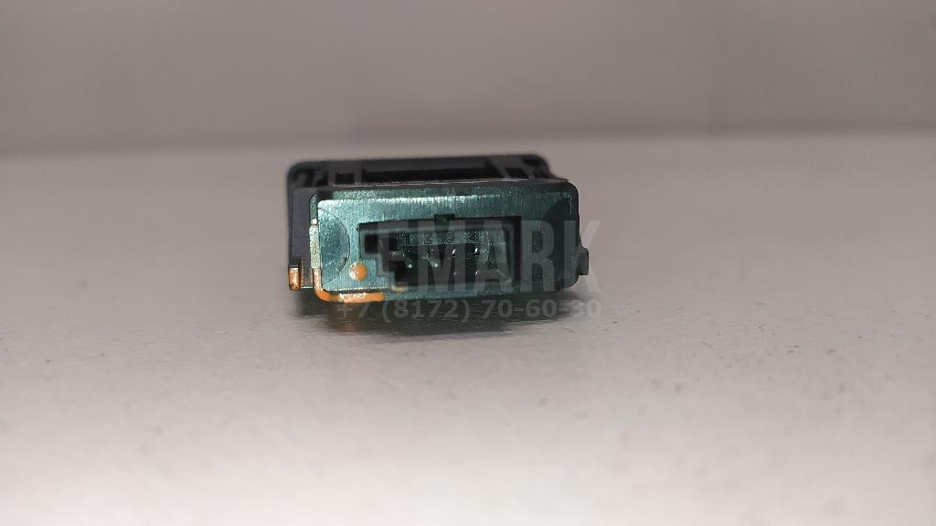 Кнопка многофункциональная для  Audi R8 2007-2015