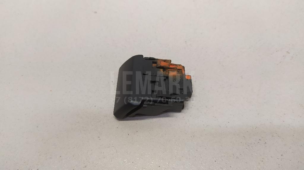 Кнопка многофункциональная для  Audi R8 2007-2015