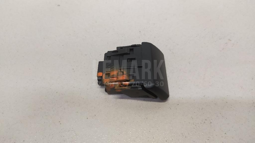 Кнопка многофункциональная для  Audi R8 2007-2015
