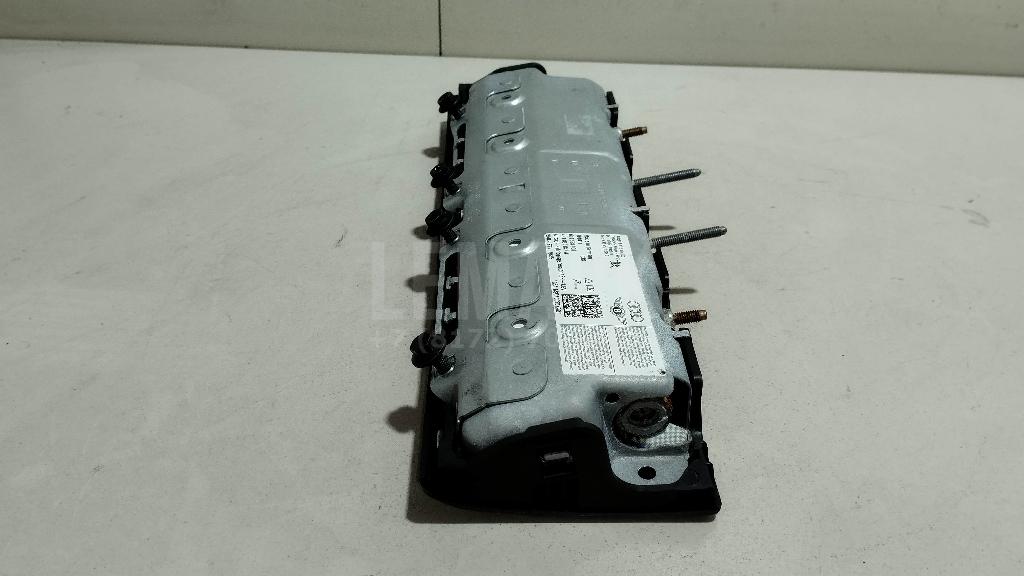 Подушка безопасности нижняя (для колен) для  BMW 3-serie E36 1991-1998