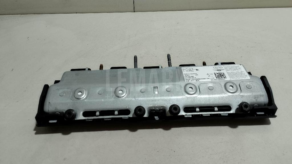 Подушка безопасности нижняя (для колен) для  BMW 3-serie E36 1991-1998