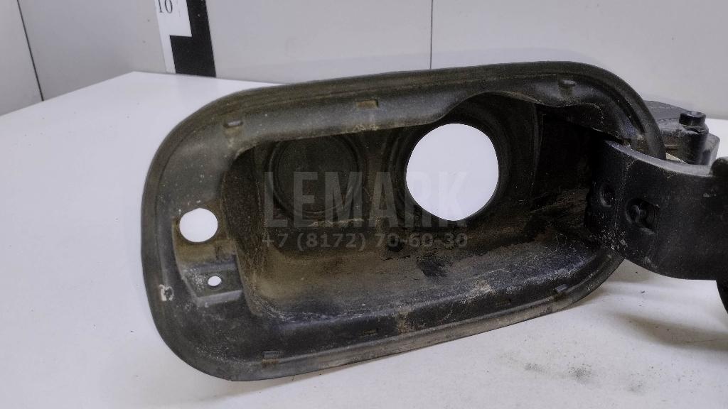 Лючок бензобака для  BMW 5-serie G30/G31/F90 2017-2023