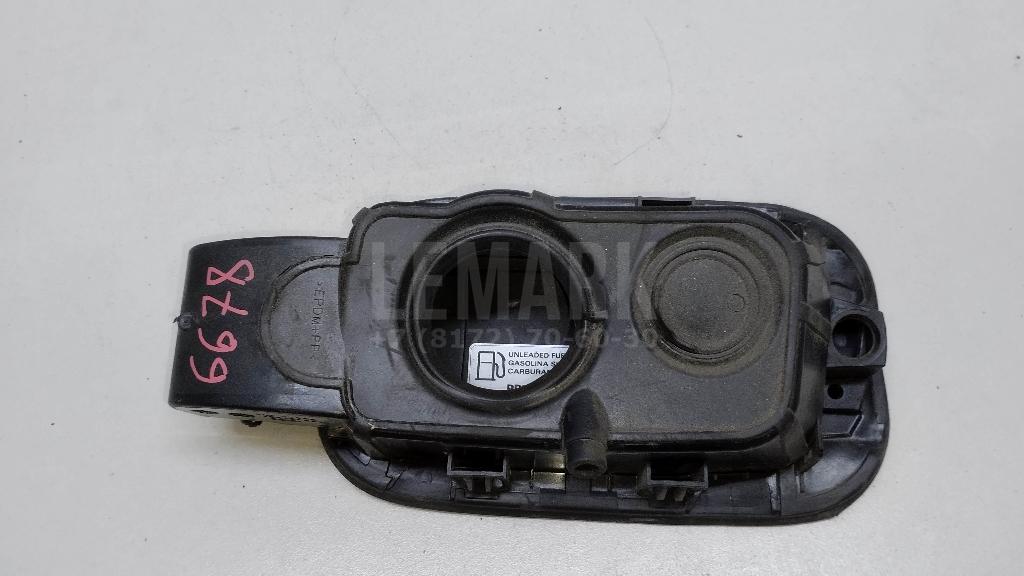 Лючок бензобака для  BMW 5-serie G30/G31/F90 2017-2023