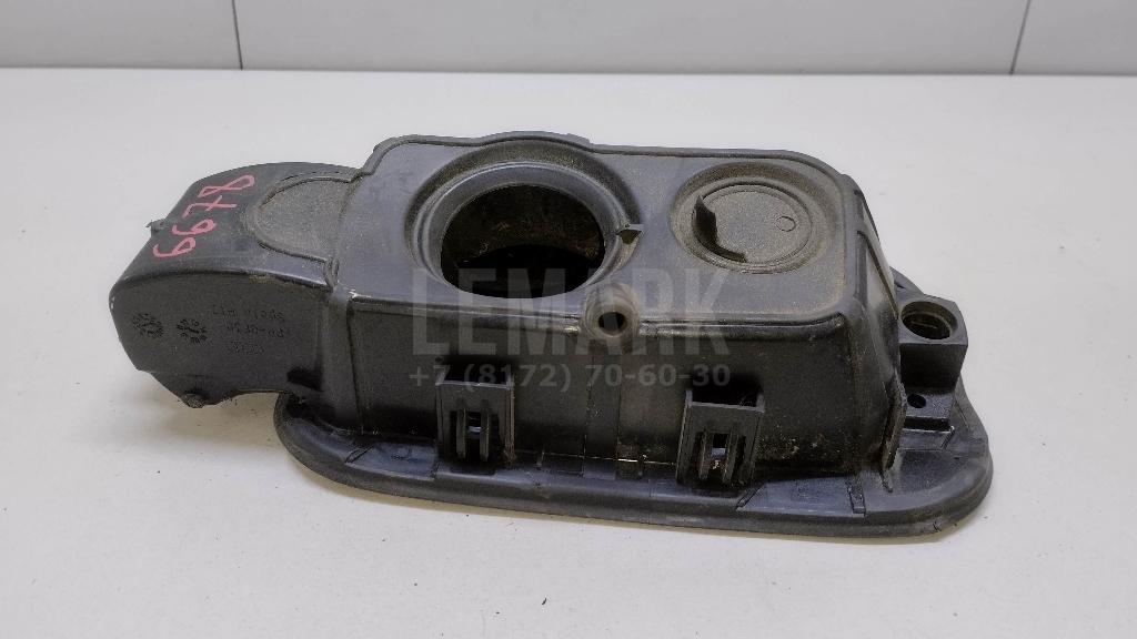 Лючок бензобака для  BMW 5-serie G30/G31/F90 2017-2023