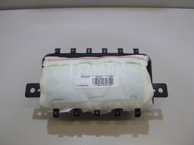 Подушка безопасности пассажирская (в торпедо) 84530D9500 Hyundai-Kia